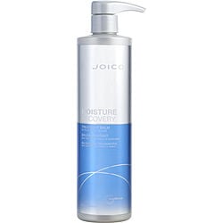 Moisture Recovery Treatment Balm For Thick-coarse Dry Hair 16.9 Oz