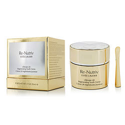Re-nutriv Ultimate Lift Regenerating Youth Creme  --50ml-1.7oz