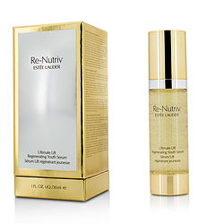 Re-nutriv Ultimate Lift Regenerating Youth Serum  --30ml-1oz