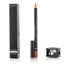 Givenchy Lip Liner (with Sharpener) - # 09 Moka Renversant  --1.1g-0.03oz By Givenchy