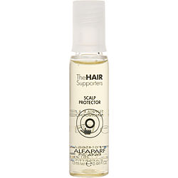 Scalp Protector 12 X 0.44 Oz