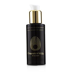 Gold Flash Firming Serum  --30ml-1oz