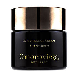 Gold Rescue Cream  --50ml-1.7oz