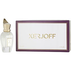 Xerjoff Nio By Xerjoff Parfum Spray 1.7 Oz