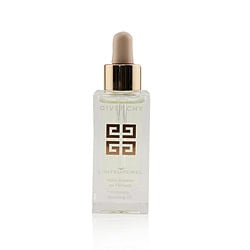 L'intemporel Firmness Boosting Oil  --30ml-1oz