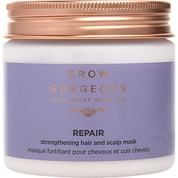 Reapir Hair &amp; Scalp Mask 6.7 Oz