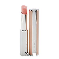 Givenchy Rose Perfecto Beautifying Lip Balm - # 001 Pink Irresistible (bespoke Pink)  --2.8g-0.09oz By Givenchy