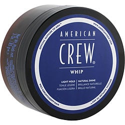 Whip Lighthold-natural Shine 3 Oz