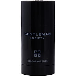 Gentleman Society By Givenchy Deodorant Stick 2.6 Oz