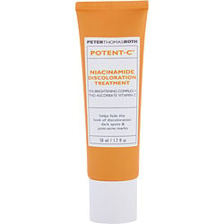 Pro Strength Niacinamide Discoloration Treatment --50ml-1.7oz