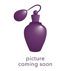 Replica Afternoon Delight By Maison Margiela Edt Spray 3.4 Oz