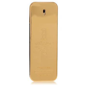 1 Million by Paco Rabanne Eau De Toilette Spray