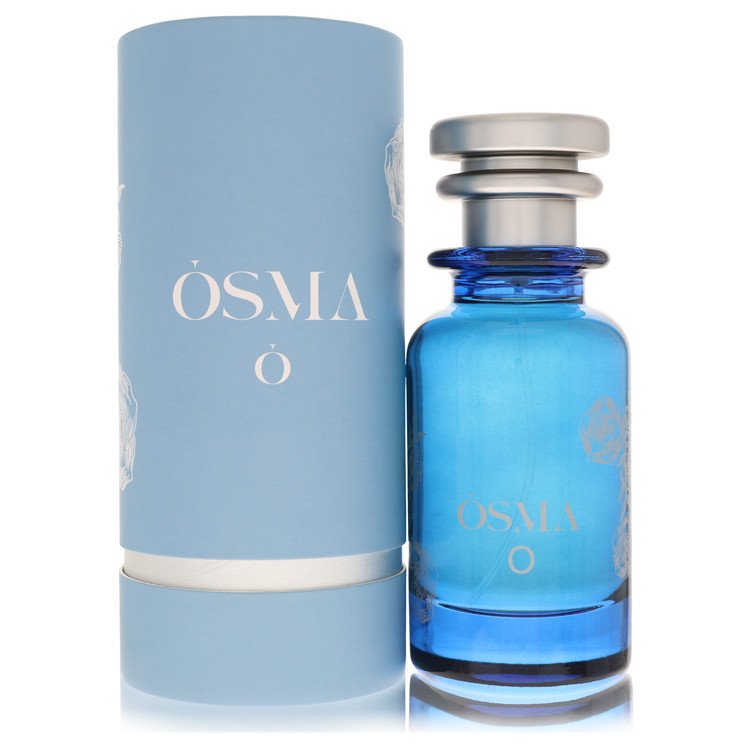 Osma O Parfum by Osma Parfum Spray (Unboxed) 5.1 oz for Women