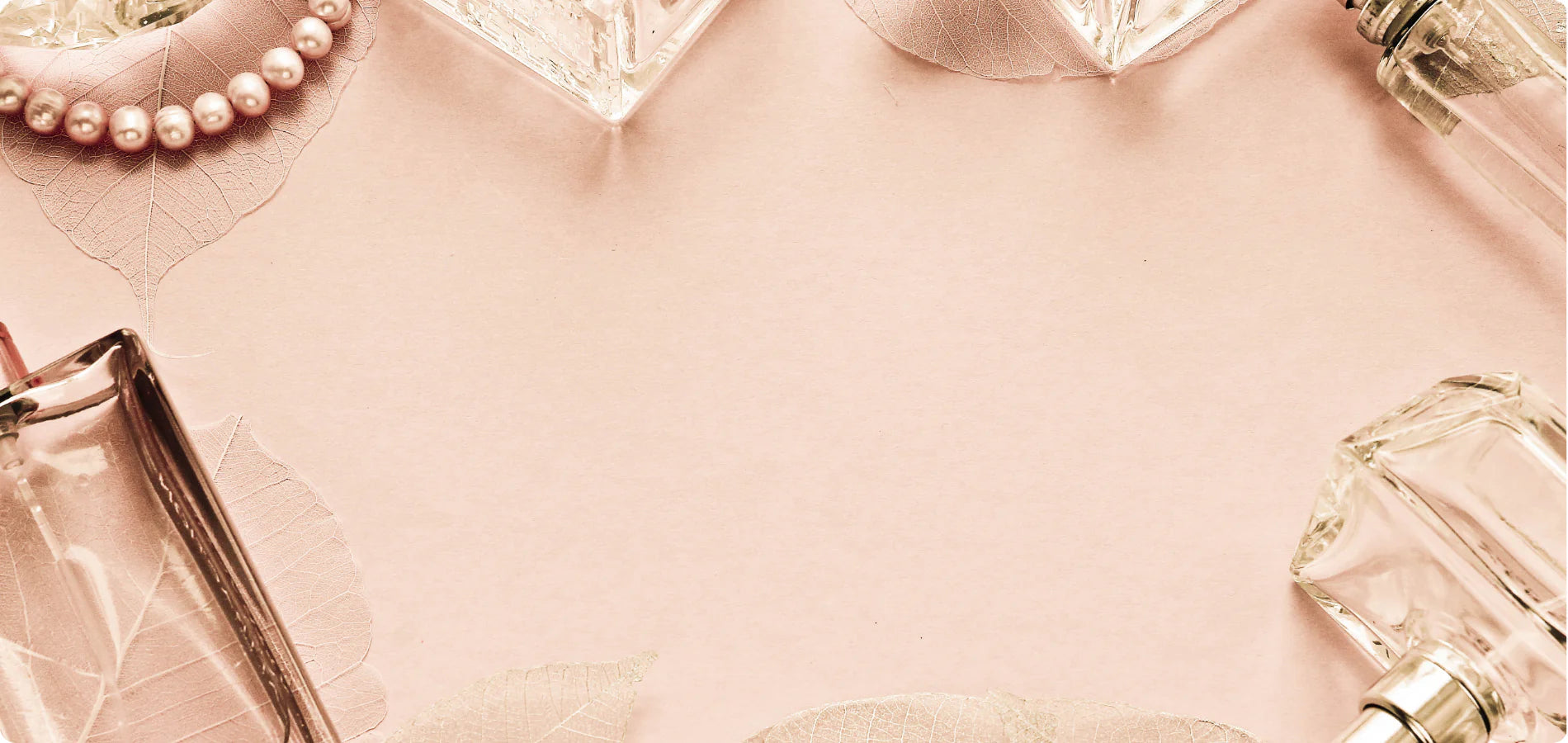 slider image 1621243260e1af0c20-0